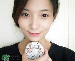 ��ʫС��my other bag����cc˪��ô��?������?